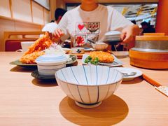 -和幸(春熙路群光广场店)