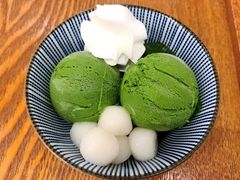 -王守财小山園