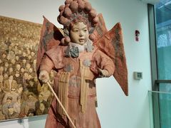 -四川美术学院美术馆