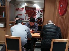 -南城香(四路通店)