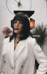 点击看大图 -那茉 Hair Salon