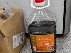 -草桥清真牛肉锅贴扁食店