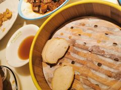 -涌上外婆桥(南塘店)