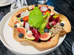 -LES ELITES 英集荟(南京西路店)