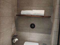 -如家精选酒店(苏州火车站苏锦地铁站店)