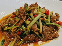 -浪里白·家宴(安德门大街店)