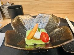 -鮨政·Omakase(万象城店)