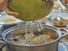 -创味·民间海南菜·非遗藤桥排骨(藤桥·免税城店)