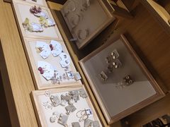 -九木杂物社(中心店)