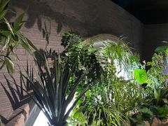 -云境岁月(象湖店)