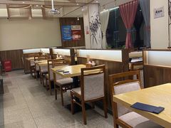 -锦小馆(安贞店)