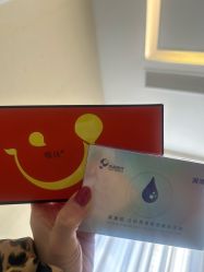 -上海玫瑰医疗美容医院