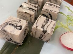 -点都德(盘福楼店)