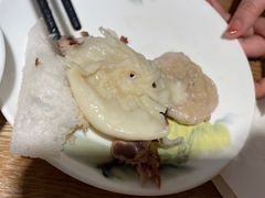 -南京人家(盛京大奥莱店)