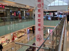 -万达广场(沈阳铁西店)