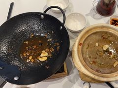 -眉州东坡(华联万柳店)