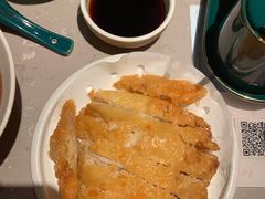 -松鹤楼·苏式汤面(虹桥天地店)