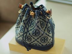 -君悦酒店·大堂酒吧·高空下午茶·暮色微醺