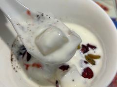 -乡间好味私家菜(总店)
