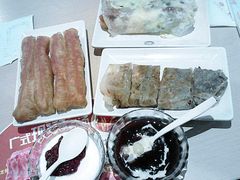 永-永和大王(巨峰路店)