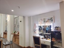 -宝贝家族国际影像馆(东郊记忆店)