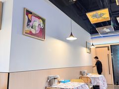 -小田油焖小龙虾(双井店)