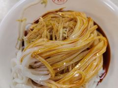 -薛昌利大米面皮(南关正街店)