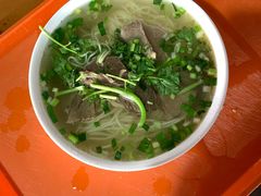 -忆秦园小笼包(惠山古镇总店)