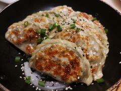 -杏花堂·山西菜馆(晋中万达店)