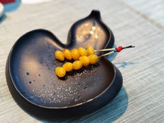 -炉匠炉端烧·酒(国金中心商场店)
