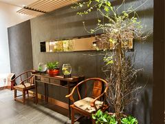 -玉玲珑·里舍(万象城店)