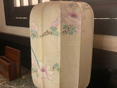 -绿茶餐厅(燕郊永旺店)