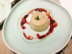 -Hurricane's Grill 飓风牛排