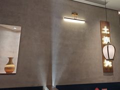 -聚鑫阁江浙菜·非遗传承技艺(金汇龙湖天街店)