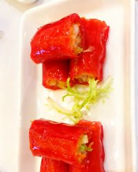 -好友缘酒家·宴会厅(西大店)