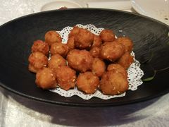 -大碗居·烤鸭·鱼头泡饼(天坛东门店)