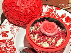 -Mammamia意大利餐厅(阳春巷店)