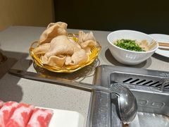 -海底捞火锅(正大乐城店)