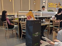 -椒椒铜炉火锅鸡(天马店)