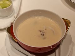 -荣轩(新荣记环球金融中心店)