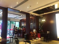 -熙盛源(复兴路店)