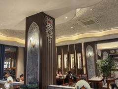 -哈啾嗨·新概念蒙餐(红星新城店)