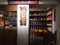 -荔湾博物馆
