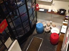 -建国328 本帮小馆·面馆