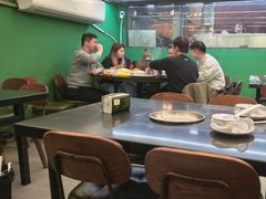 -新梅居(宁海东路店)
