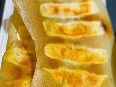 -杏花村水席楼·洛阳水席(老城十字街店)