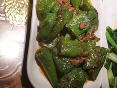 -缪氏川菜(深圳北站缤果空间店)
