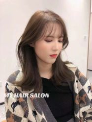 -MY HAIR ARDOR