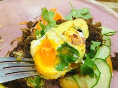 -FLOVIE FLORIST CAFE