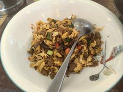 -潇湘·永州会馆(百子湾店)